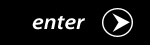 enter website