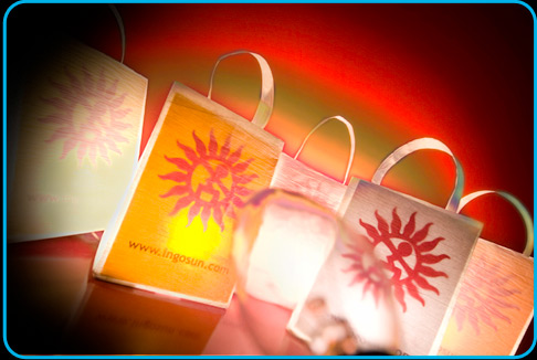 ingosun taschenlampe